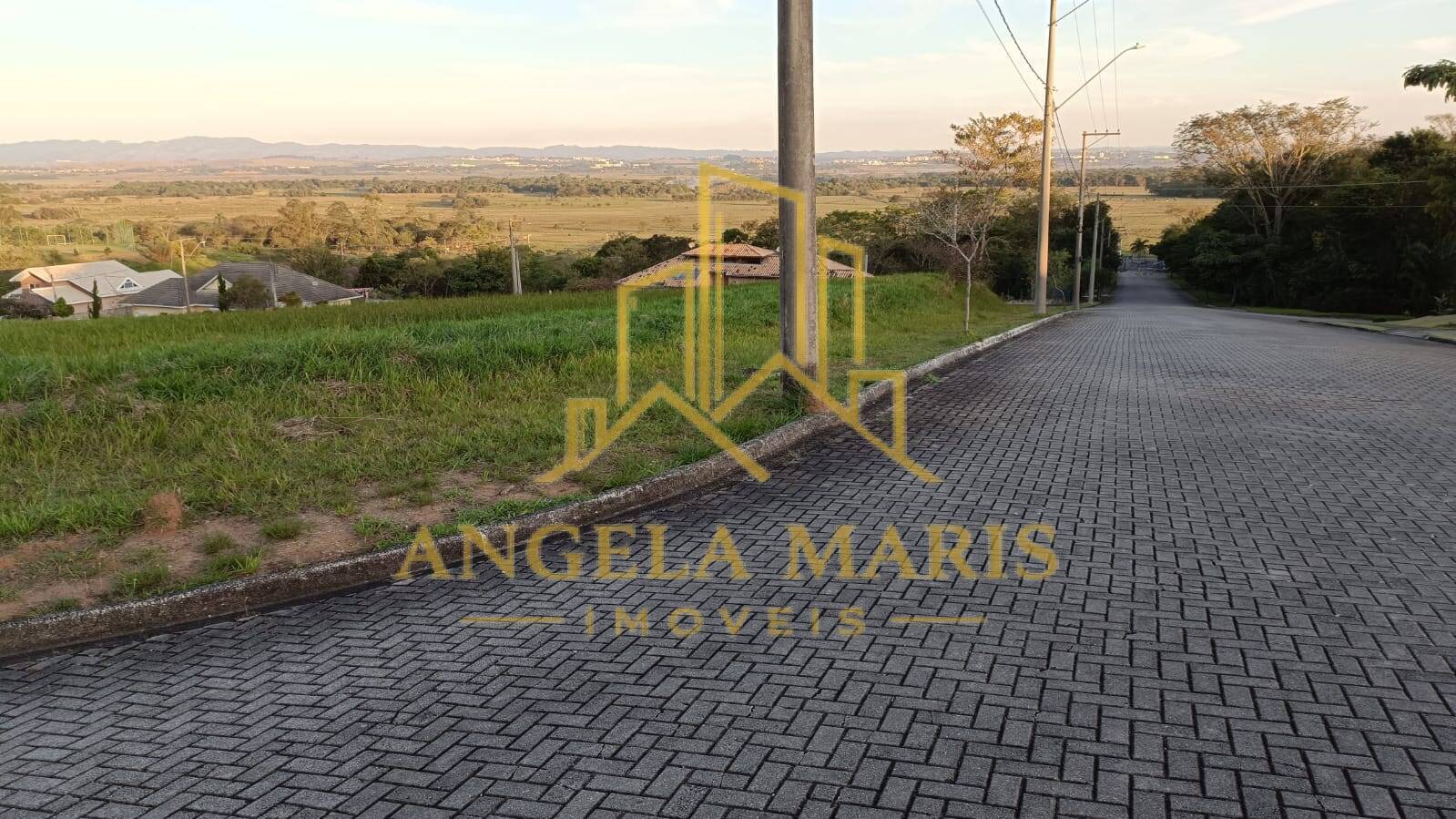 Terreno, 1000 m² - Foto 10