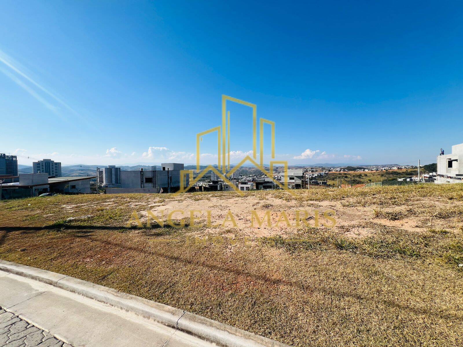Terreno, 400 m² - Foto 2