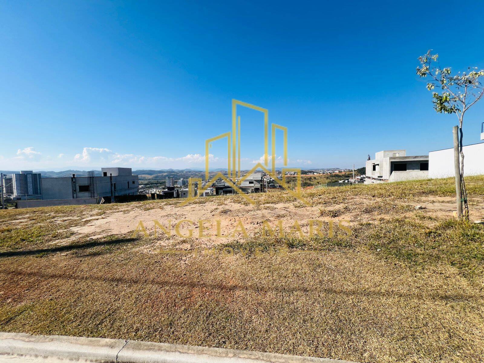 Terreno, 400 m² - Foto 3