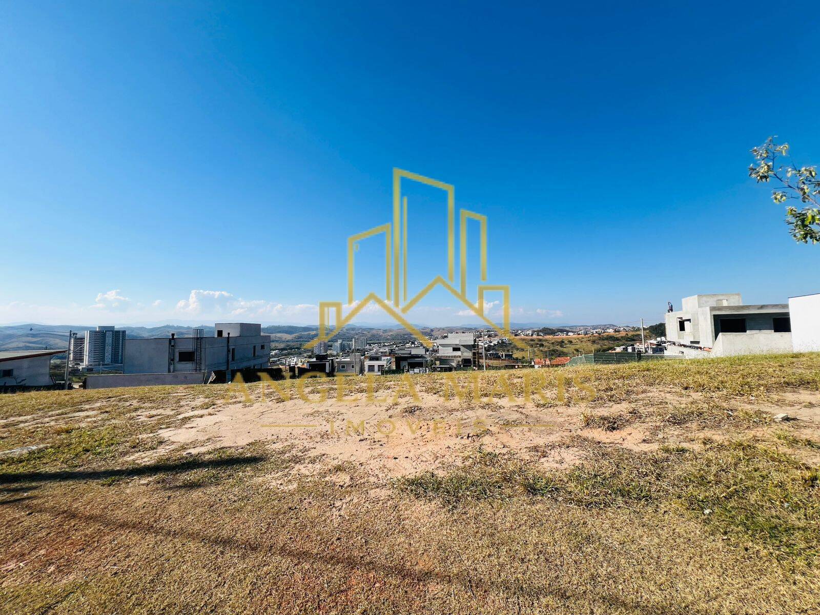 Terreno, 400 m² - Foto 5