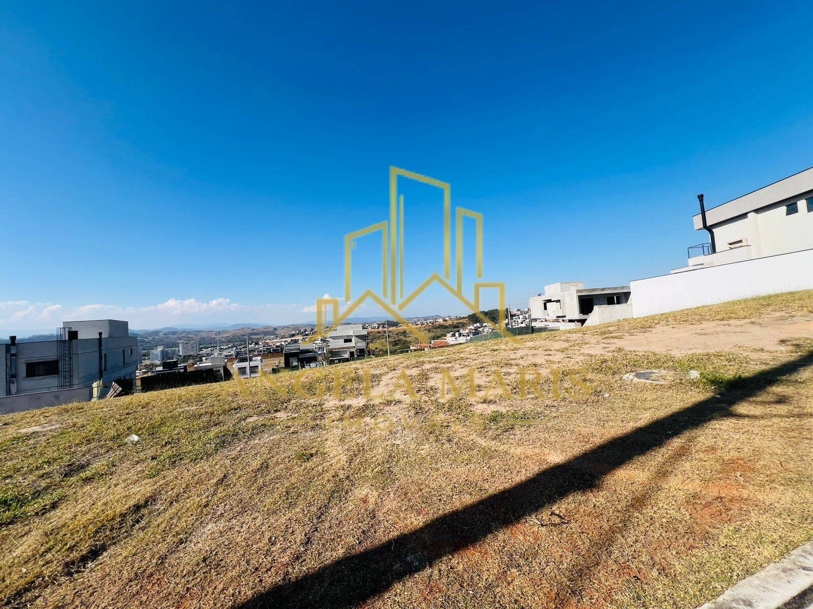 Terreno, 400 m² - Foto 7