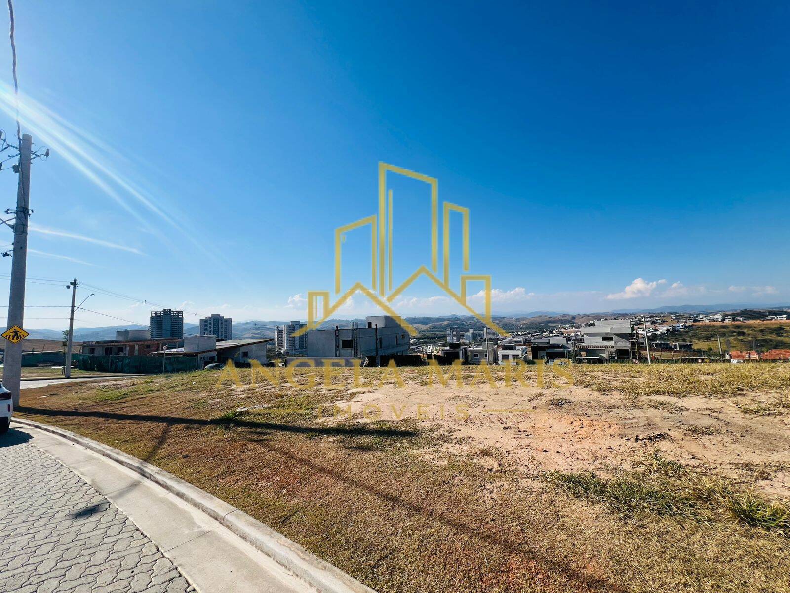 Terreno, 400 m² - Foto 6