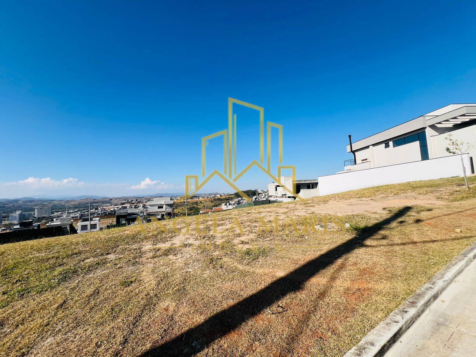 Terreno, 400 m² - Foto 8