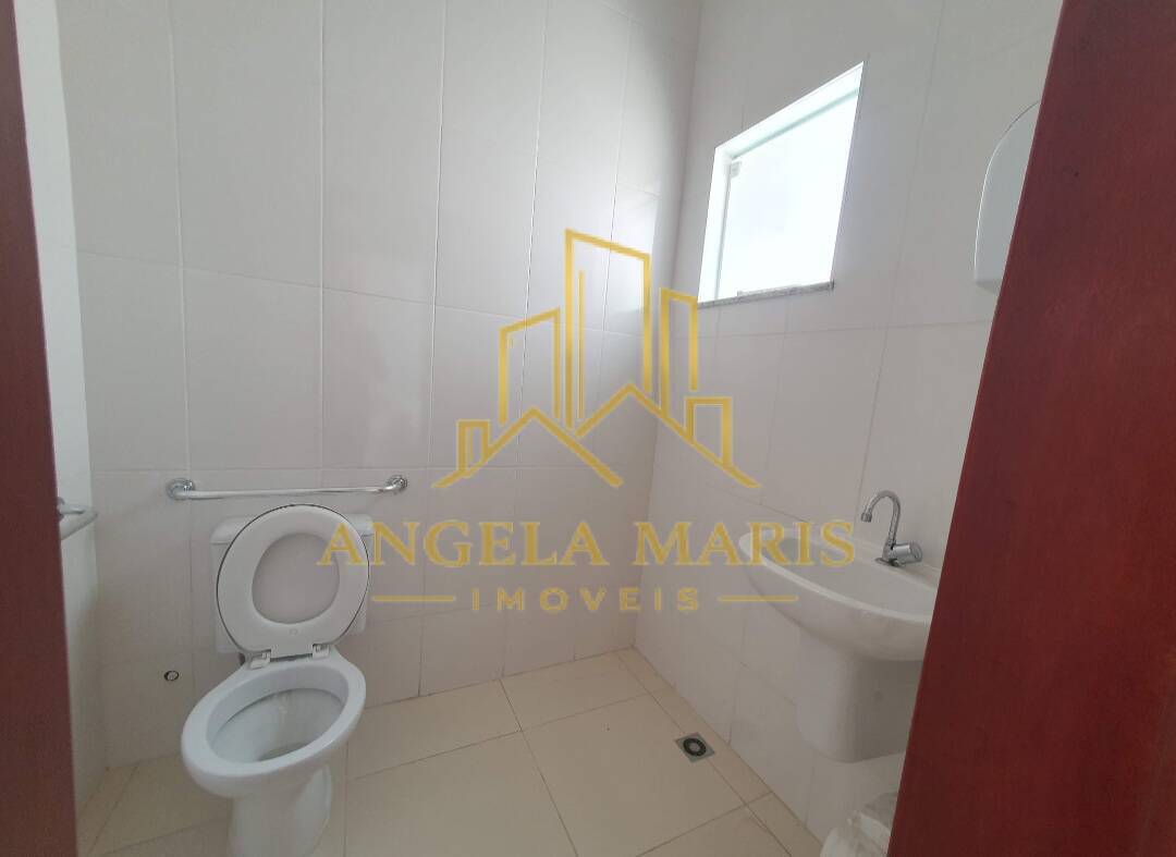 Loja-Salão, 582 m² - Foto 12