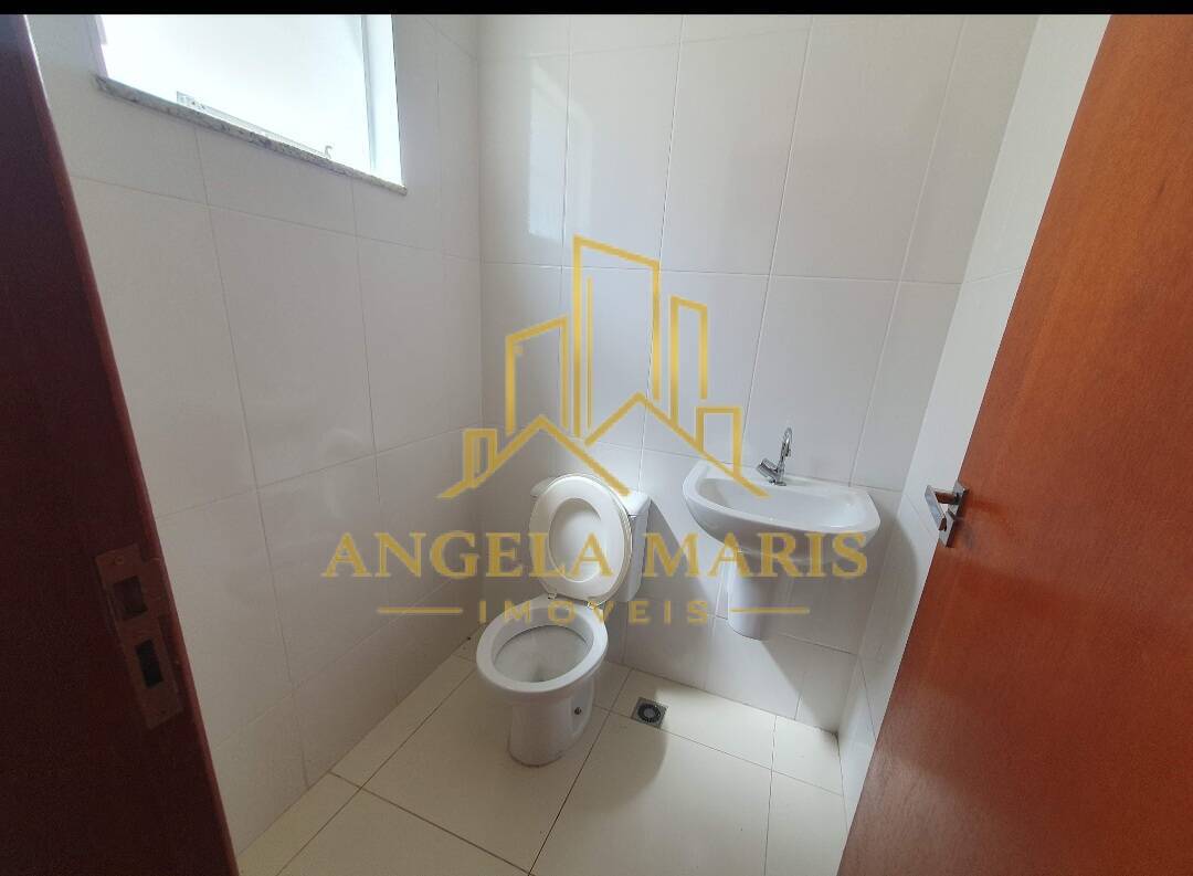 Loja-Salão, 582 m² - Foto 13