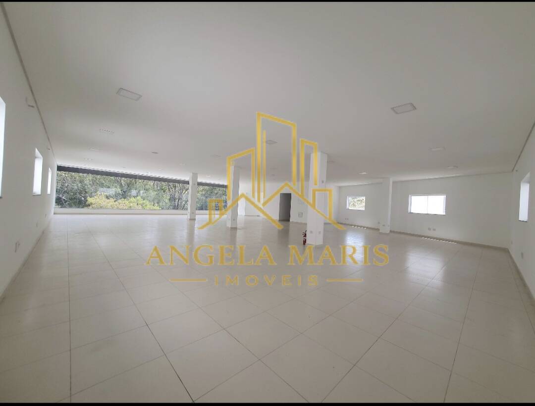 Loja-Salão, 582 m² - Foto 3