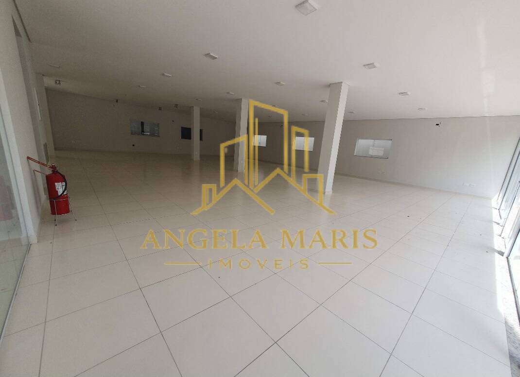 Loja-Salão, 582 m² - Foto 7