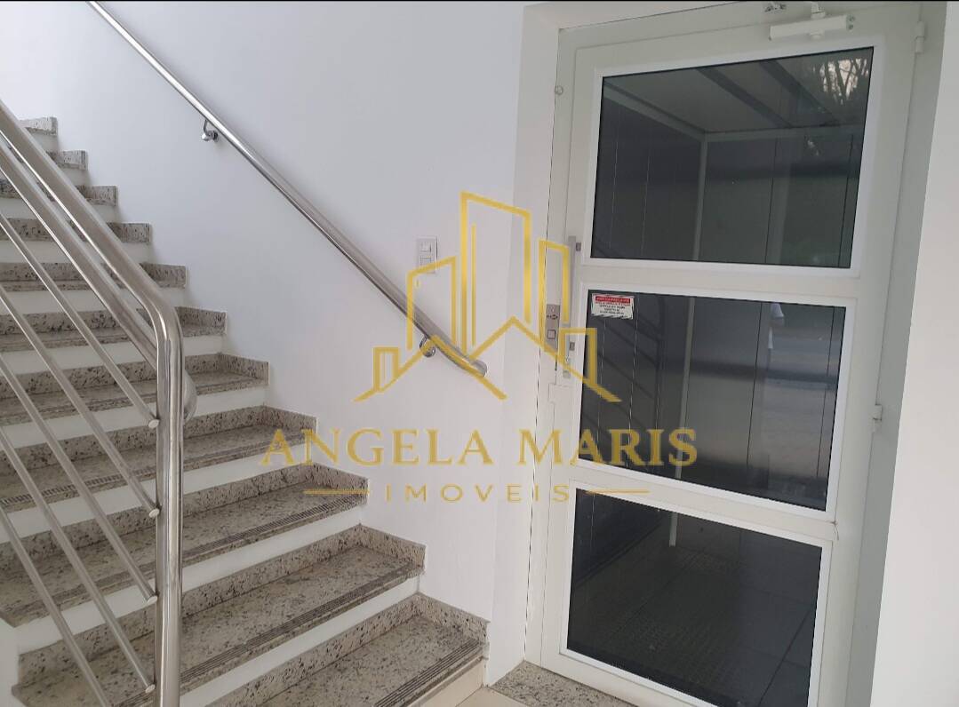 Loja-Salão, 582 m² - Foto 10