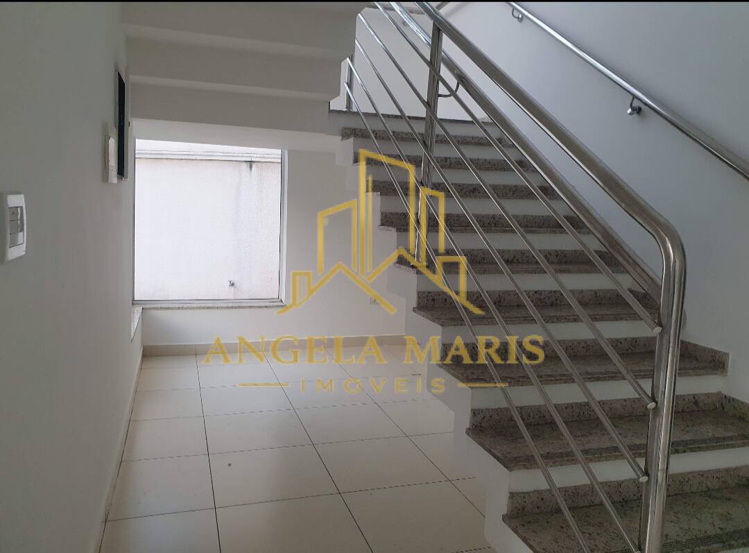 Loja-Salão, 582 m² - Foto 11