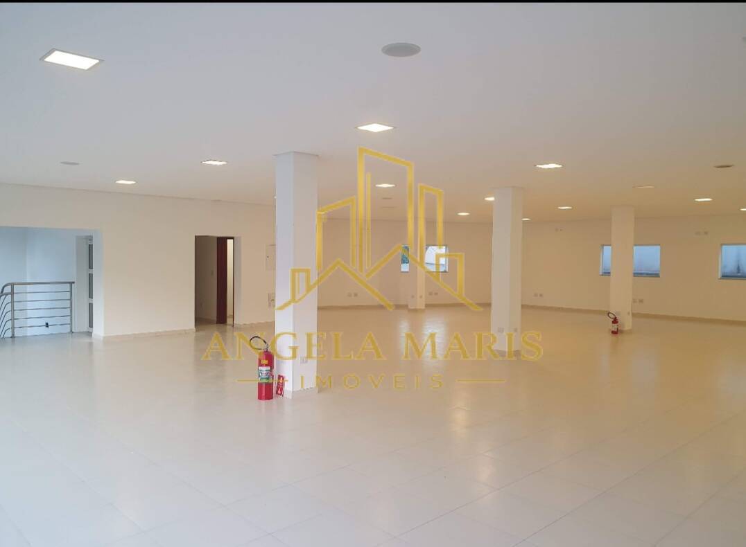 Loja-Salão, 582 m² - Foto 6
