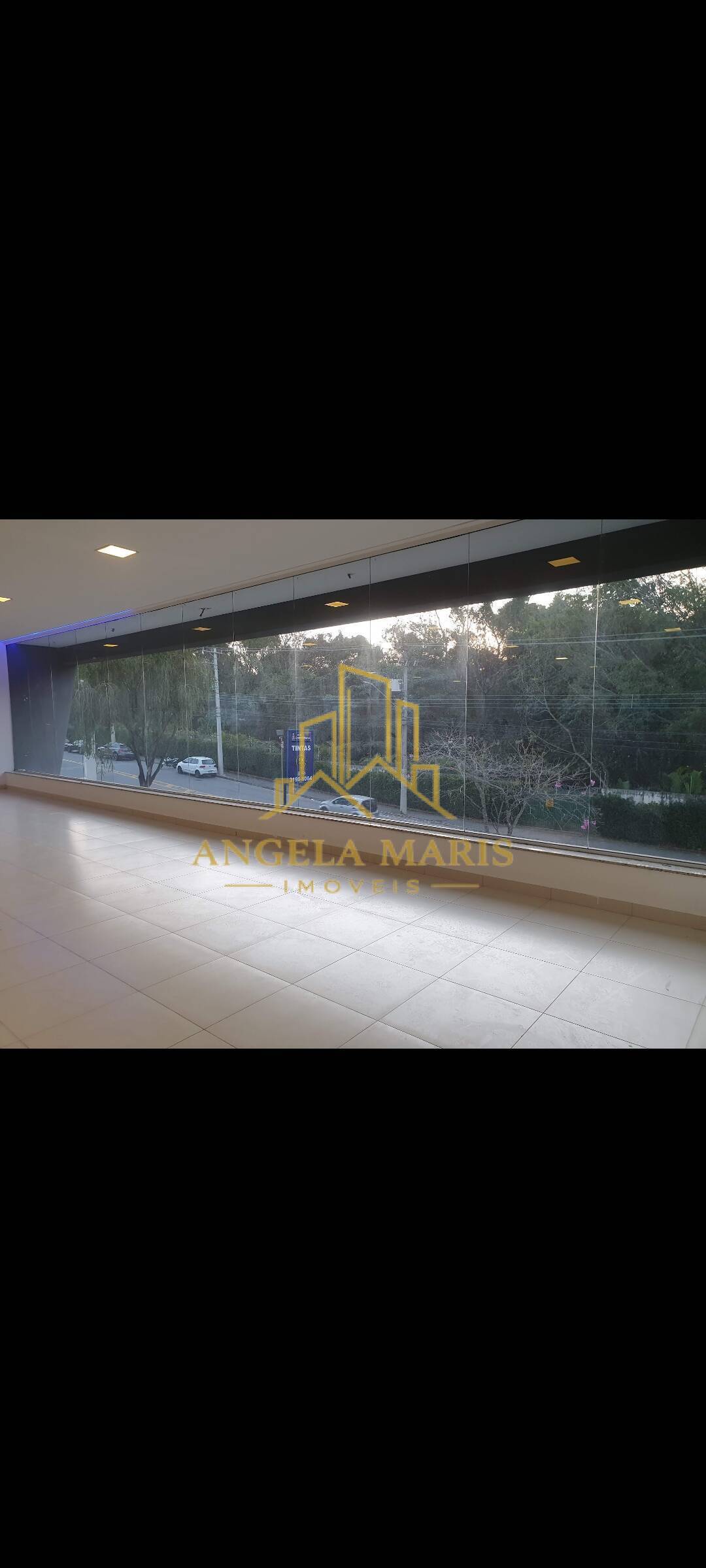 Loja-Salão, 582 m² - Foto 14