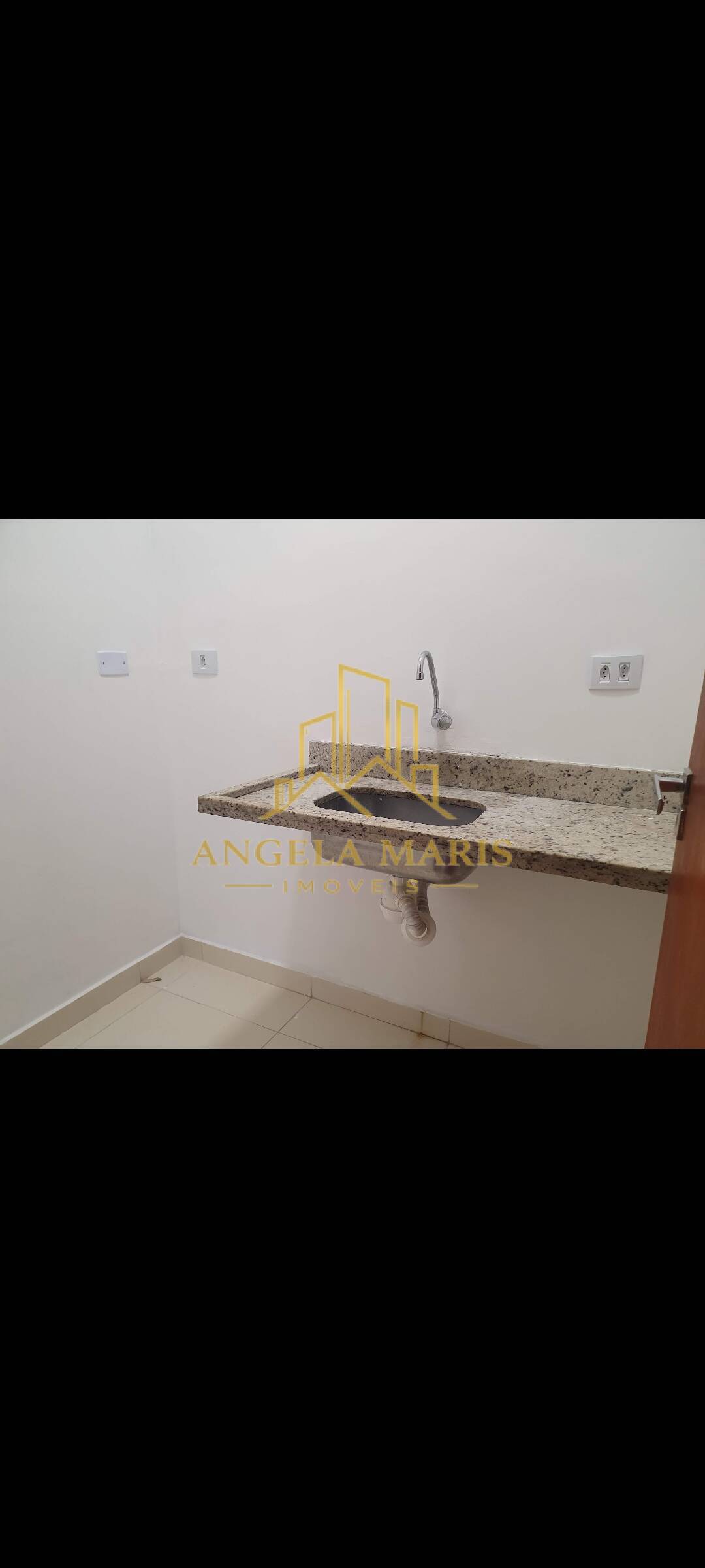 Loja-Salão, 582 m² - Foto 15