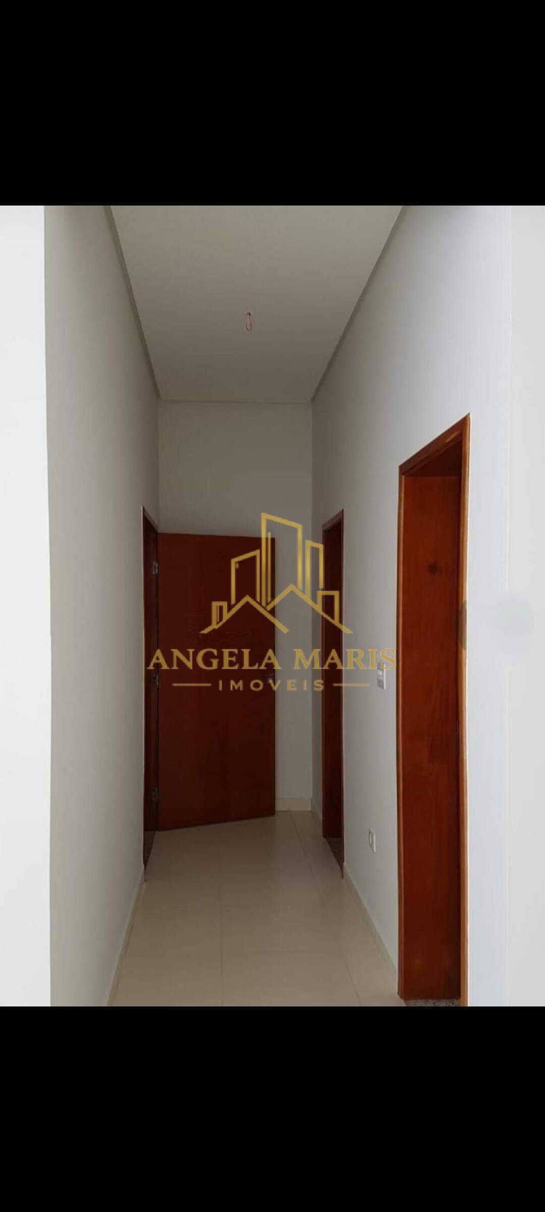 Loja-Salão, 582 m² - Foto 17