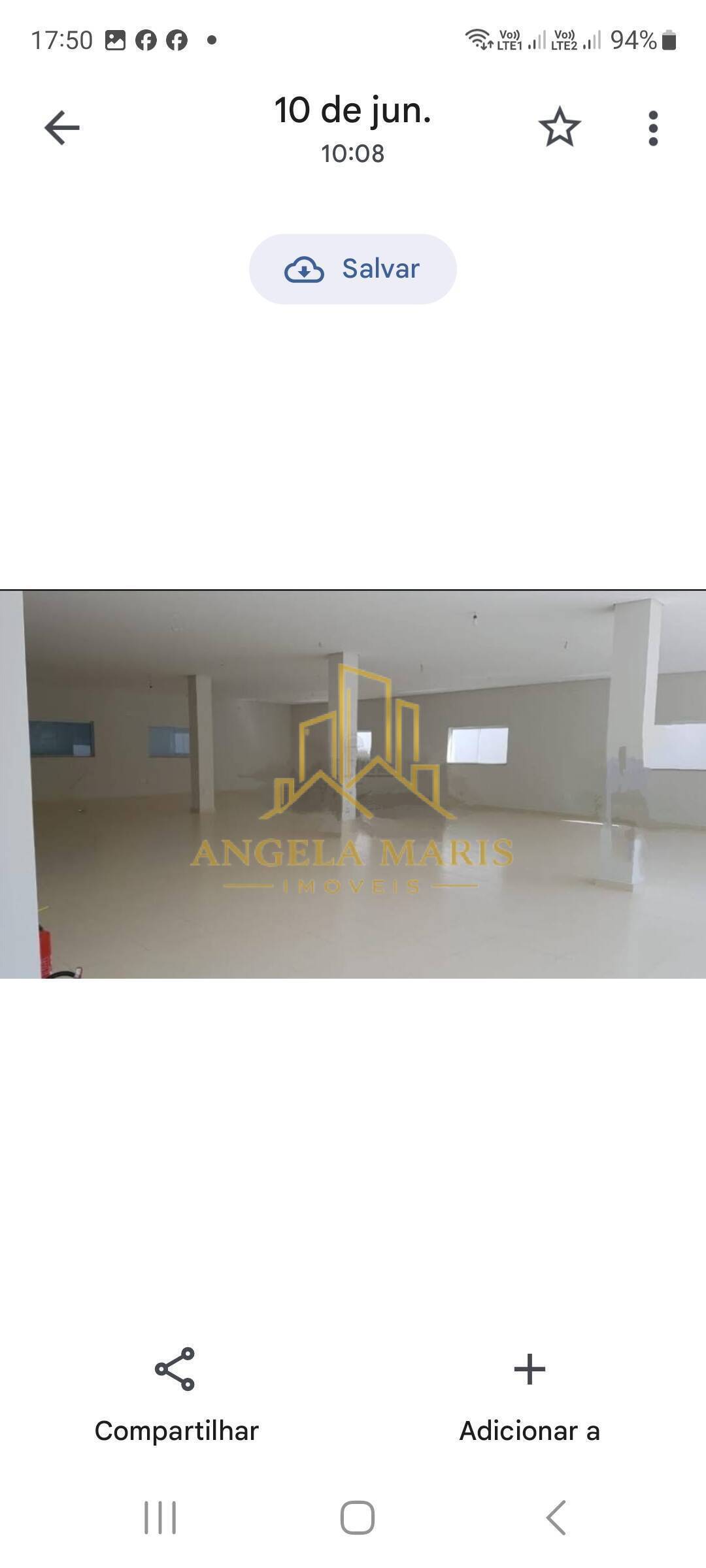 Loja-Salão, 582 m² - Foto 16
