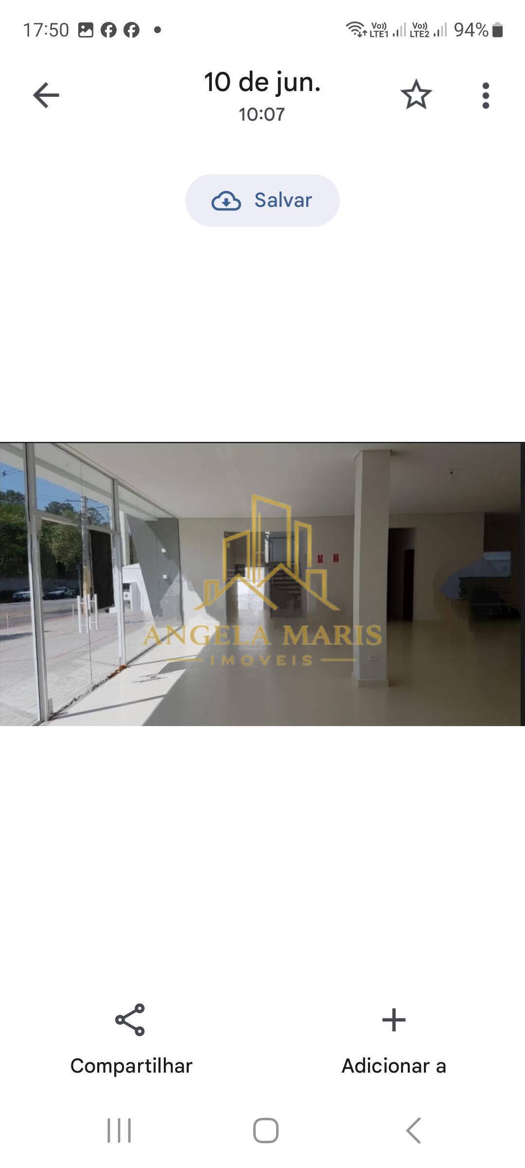 Loja-Salão, 582 m² - Foto 18