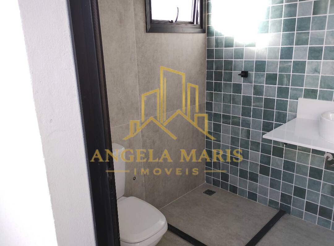 Casa de Condomínio, 4 quartos - Foto 35
