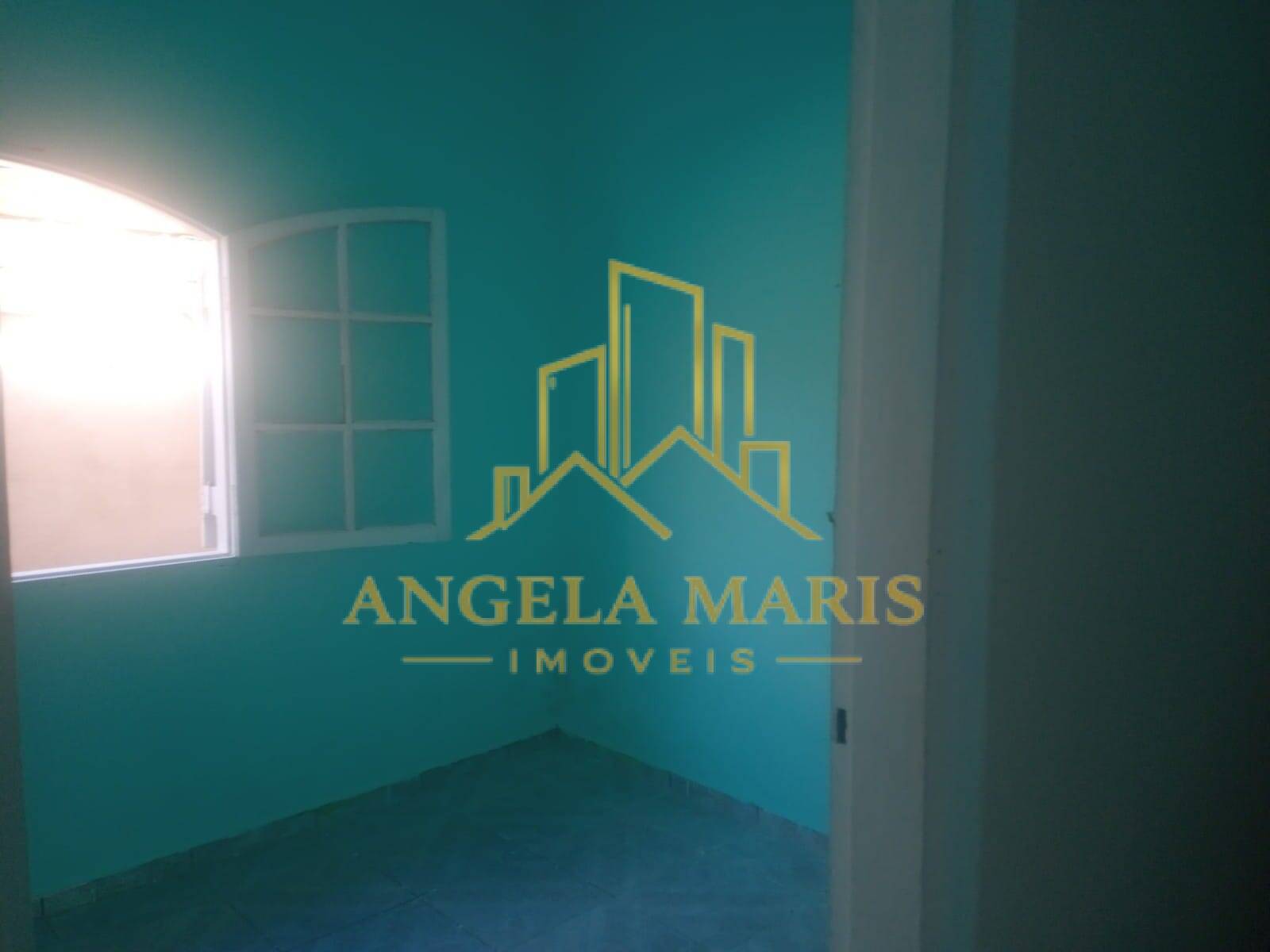 Casa, 2 quartos, 74 m² - Foto 7
