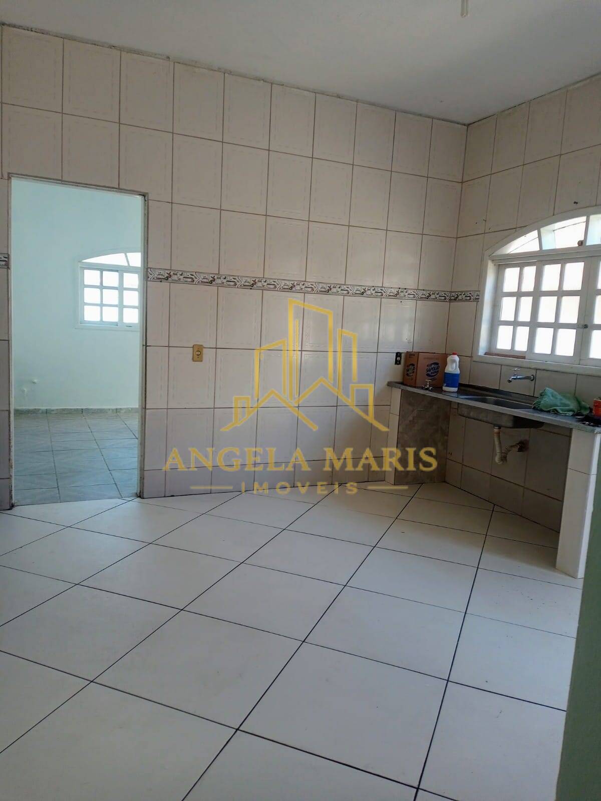 Casa, 2 quartos, 74 m² - Foto 5