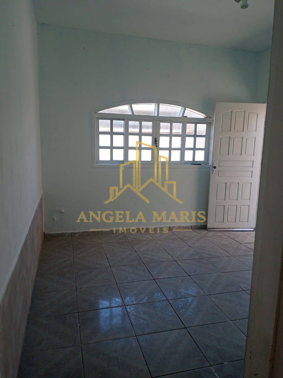 Casa, 2 quartos, 74 m² - Foto 2