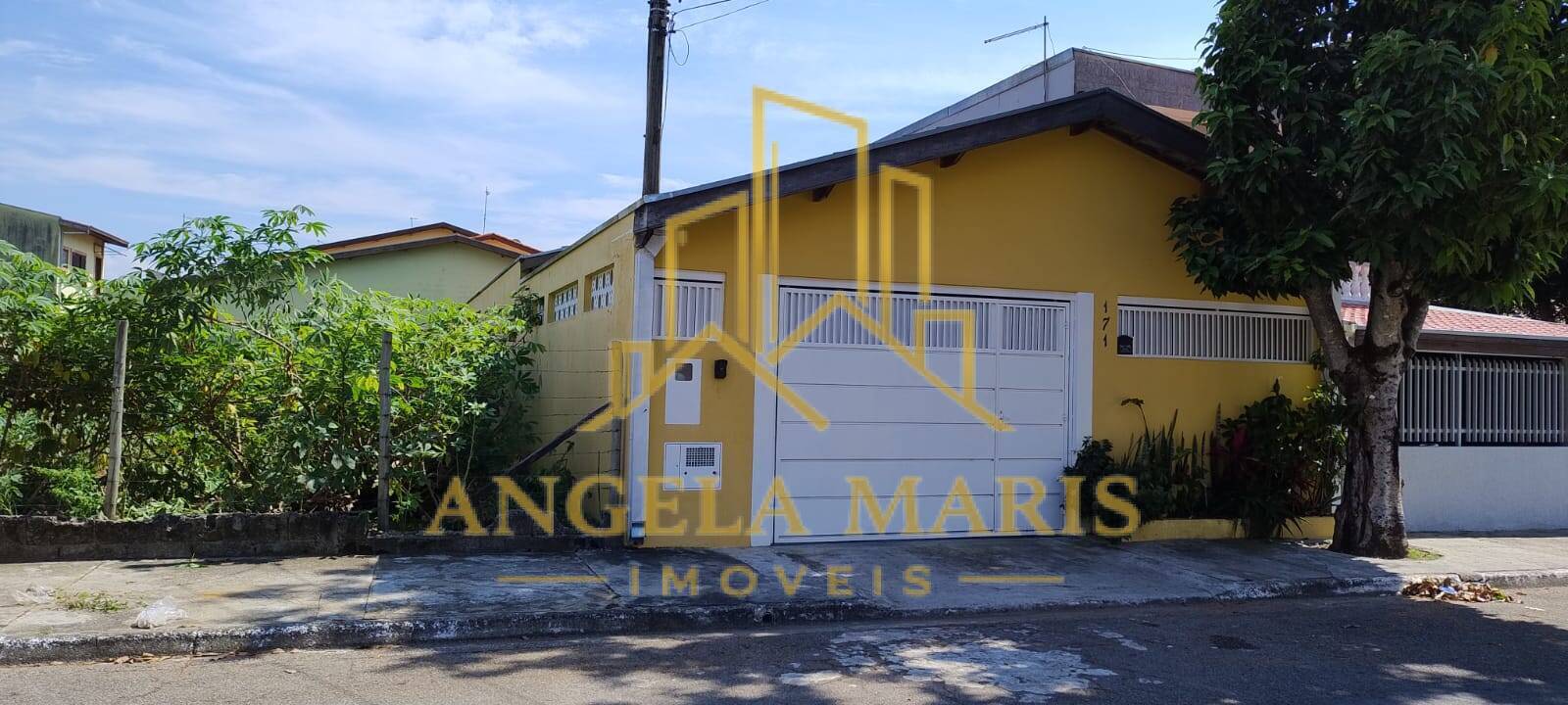 Casa, 3 quartos - Foto 30