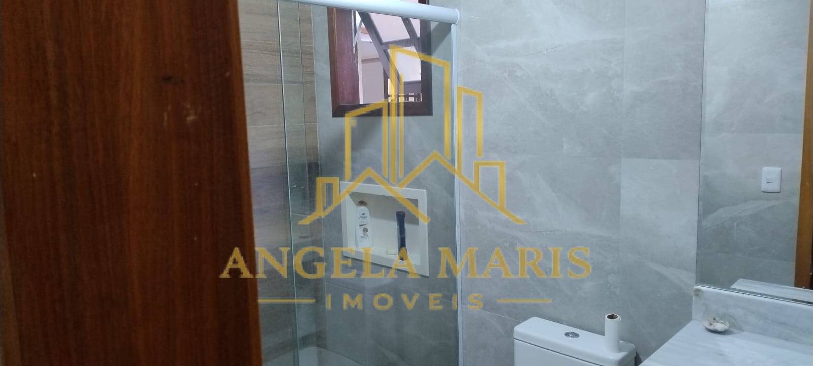 Casa, 3 quartos - Foto 14