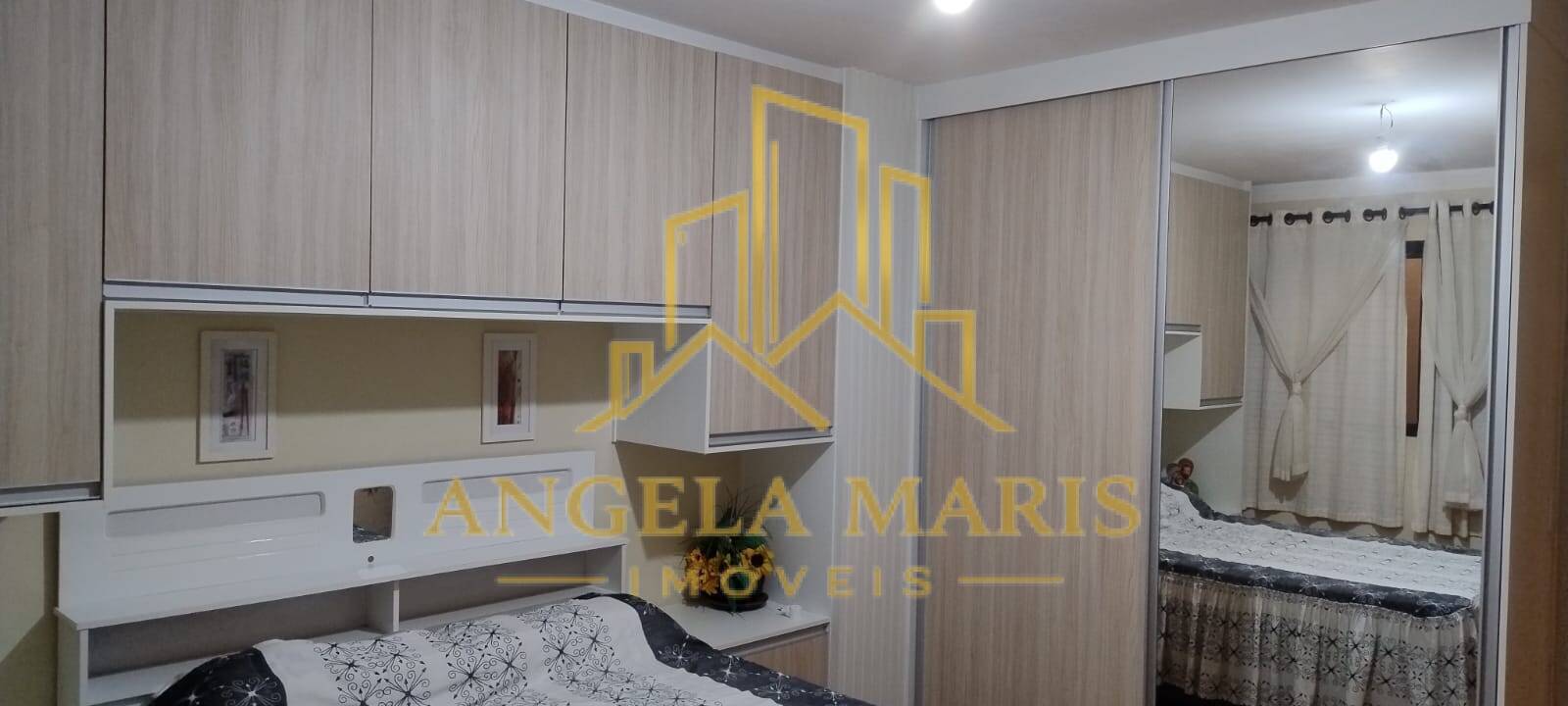 Casa, 3 quartos - Foto 19