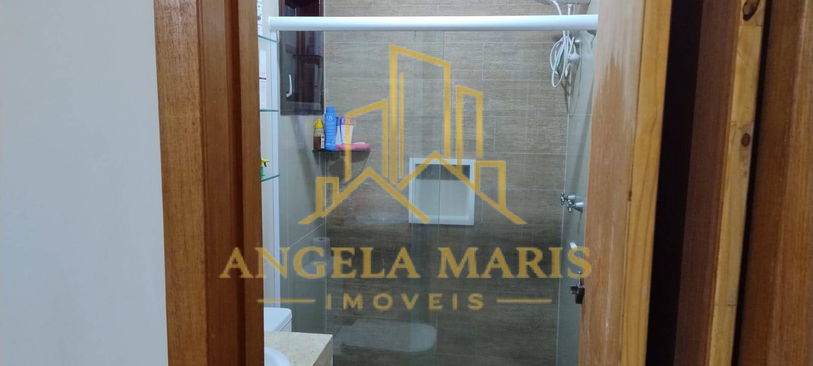 Casa, 3 quartos - Foto 12