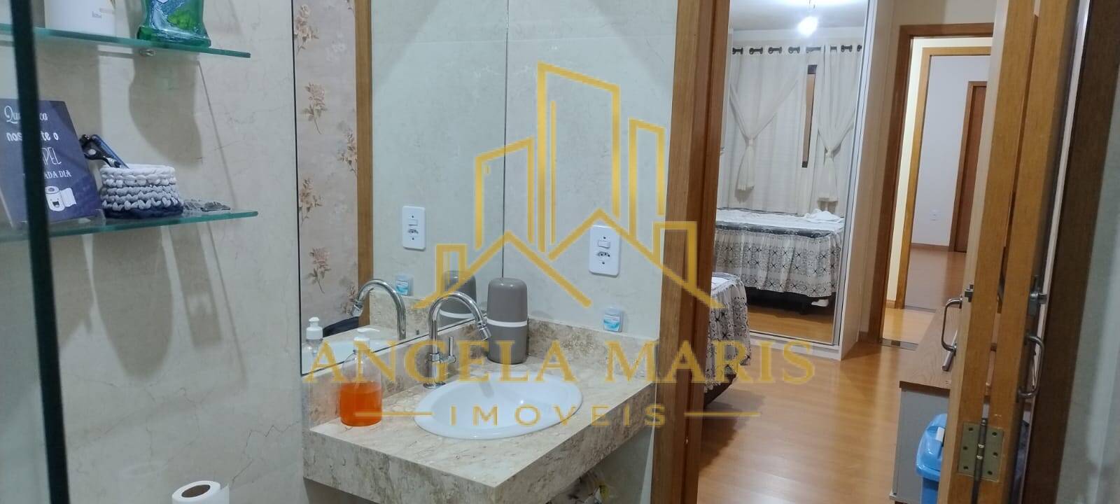 Casa, 3 quartos - Foto 15