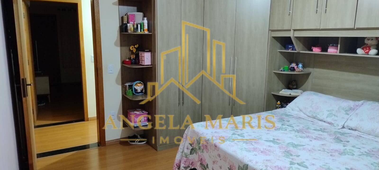 Casa, 3 quartos - Foto 18
