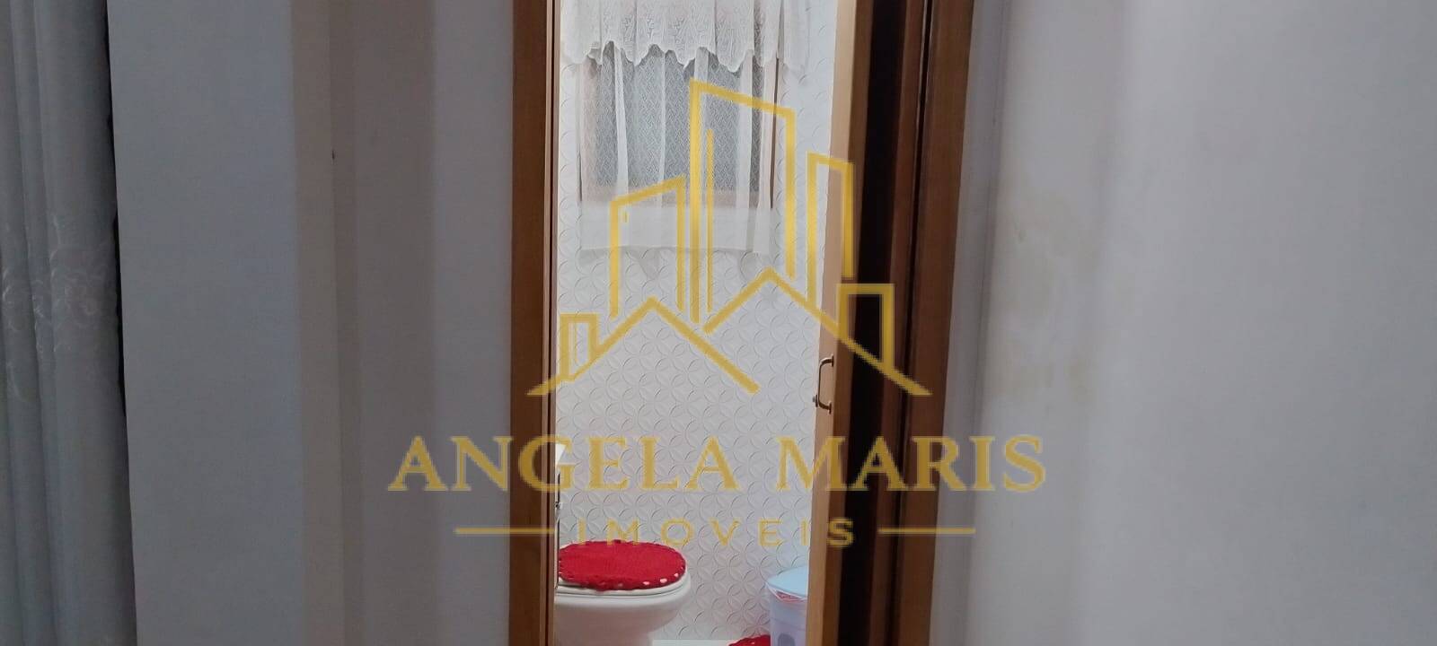 Casa, 3 quartos - Foto 16