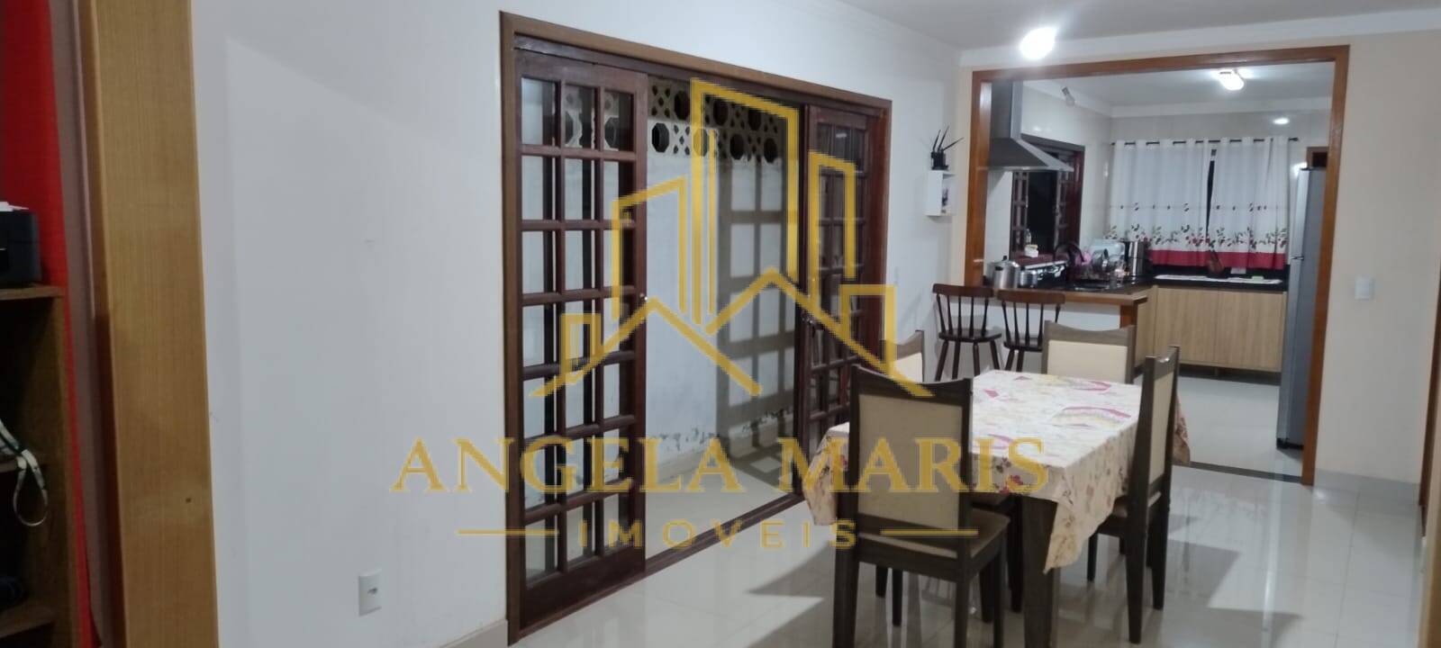 Casa, 3 quartos - Foto 7