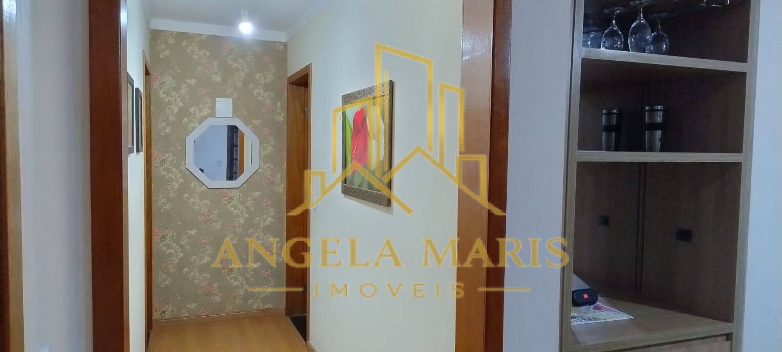 Casa, 3 quartos - Foto 22