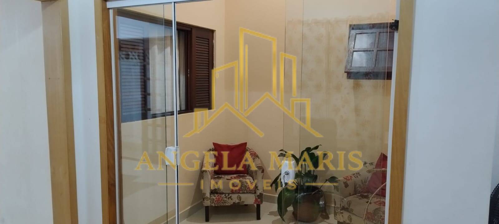 Casa, 3 quartos - Foto 25