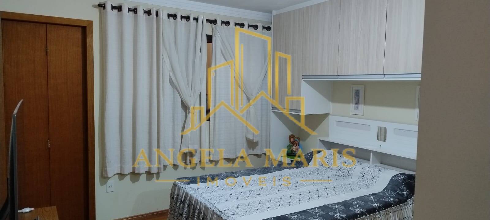 Casa, 3 quartos - Foto 21