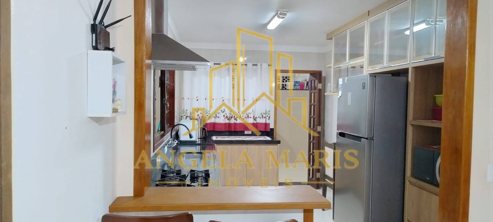 Casa, 3 quartos - Foto 10