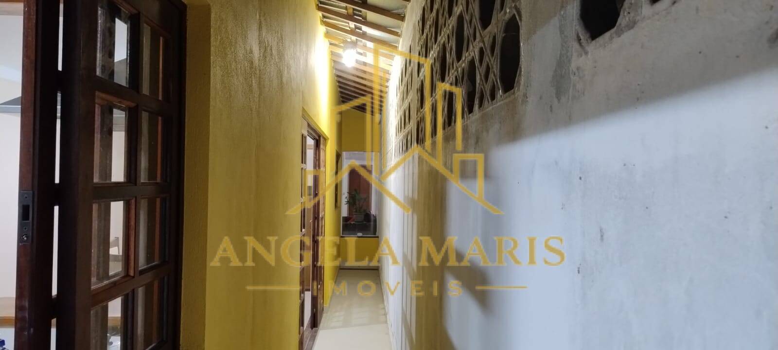 Casa, 3 quartos - Foto 27