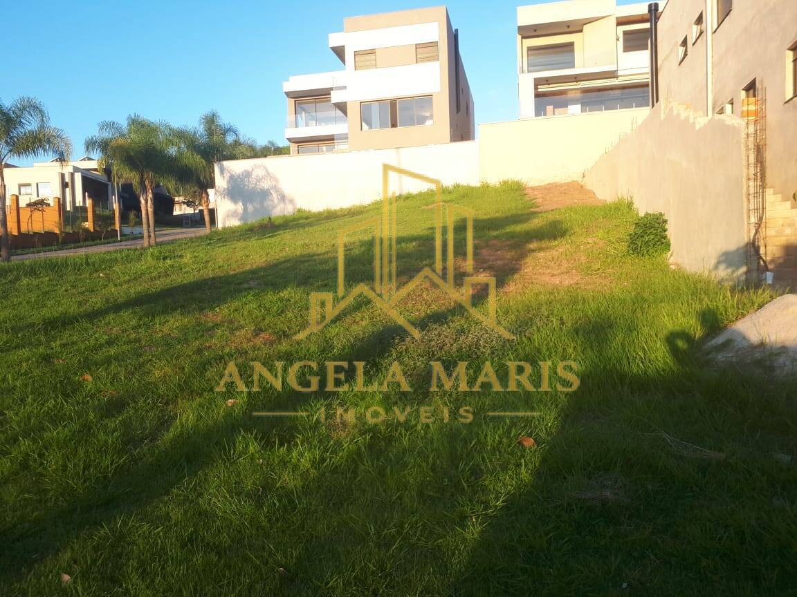 Terreno, 520 m² - Foto 5