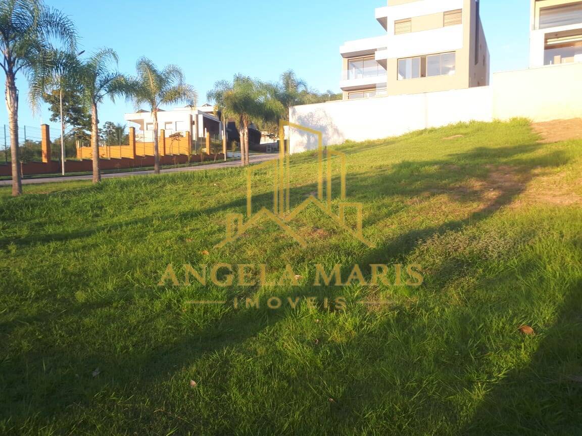 Terreno, 520 m² - Foto 6