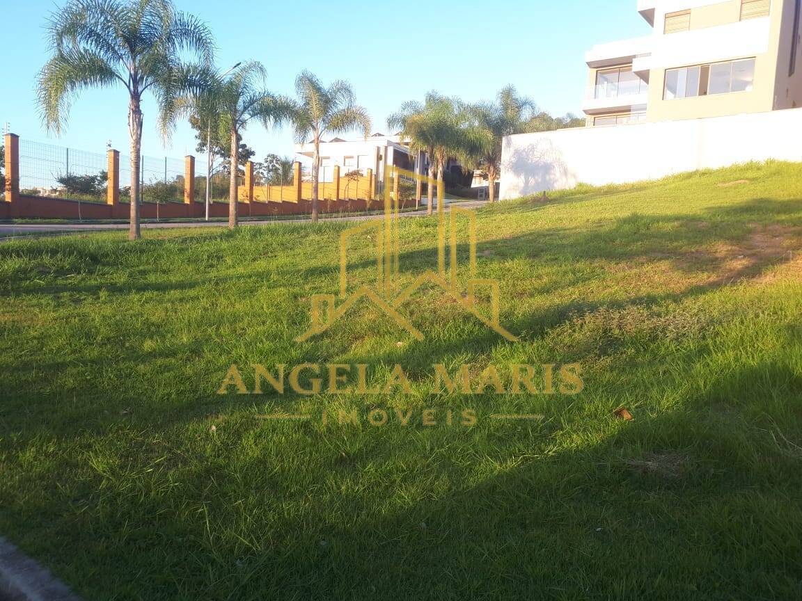 Terreno, 520 m² - Foto 7