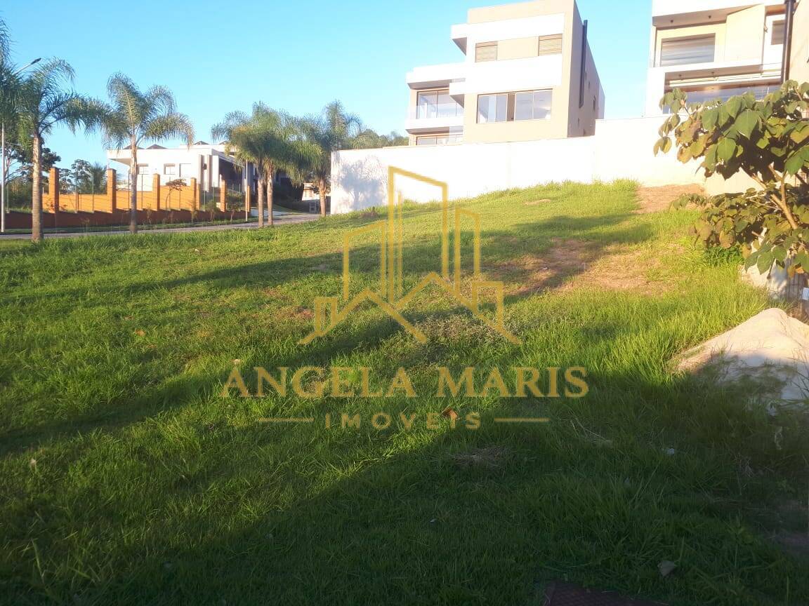 Terreno, 520 m² - Foto 8