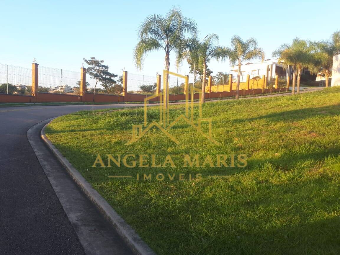 Terreno, 520 m² - Foto 10