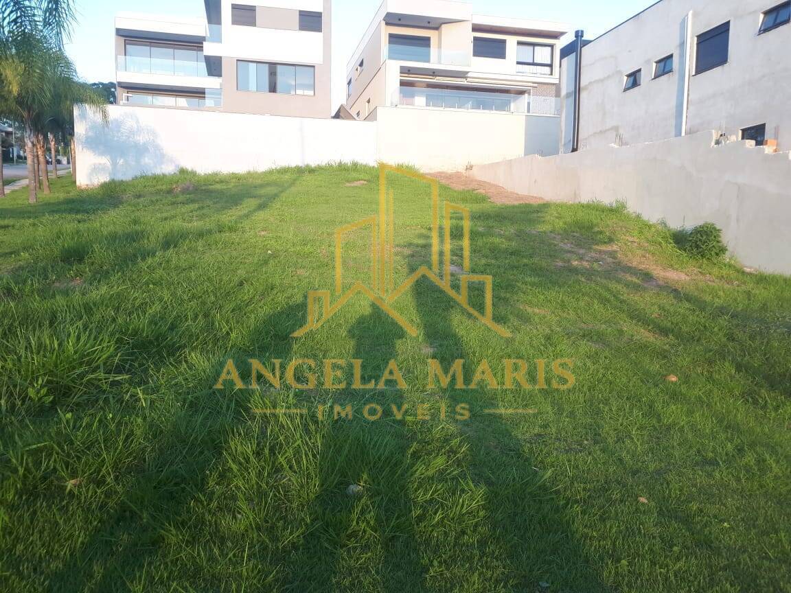 Terreno, 520 m² - Foto 9