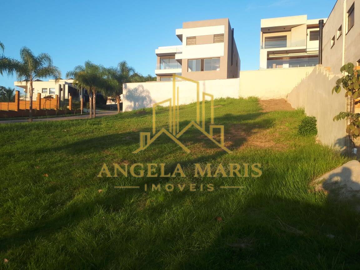 Terreno, 520 m² - Foto 13