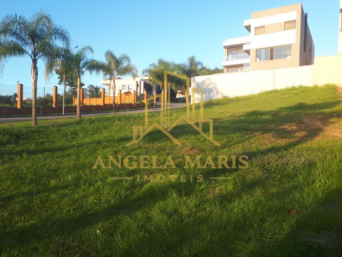 Terreno, 520 m² - Foto 12