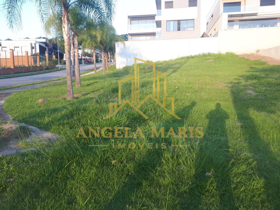 Terreno, 520 m² - Foto 14