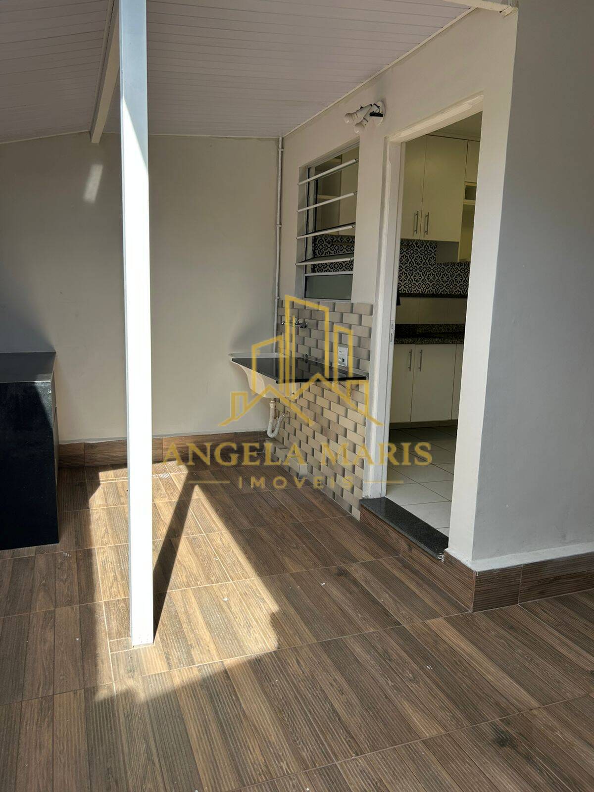 Casa de Condomínio, 3 quartos - Foto 13