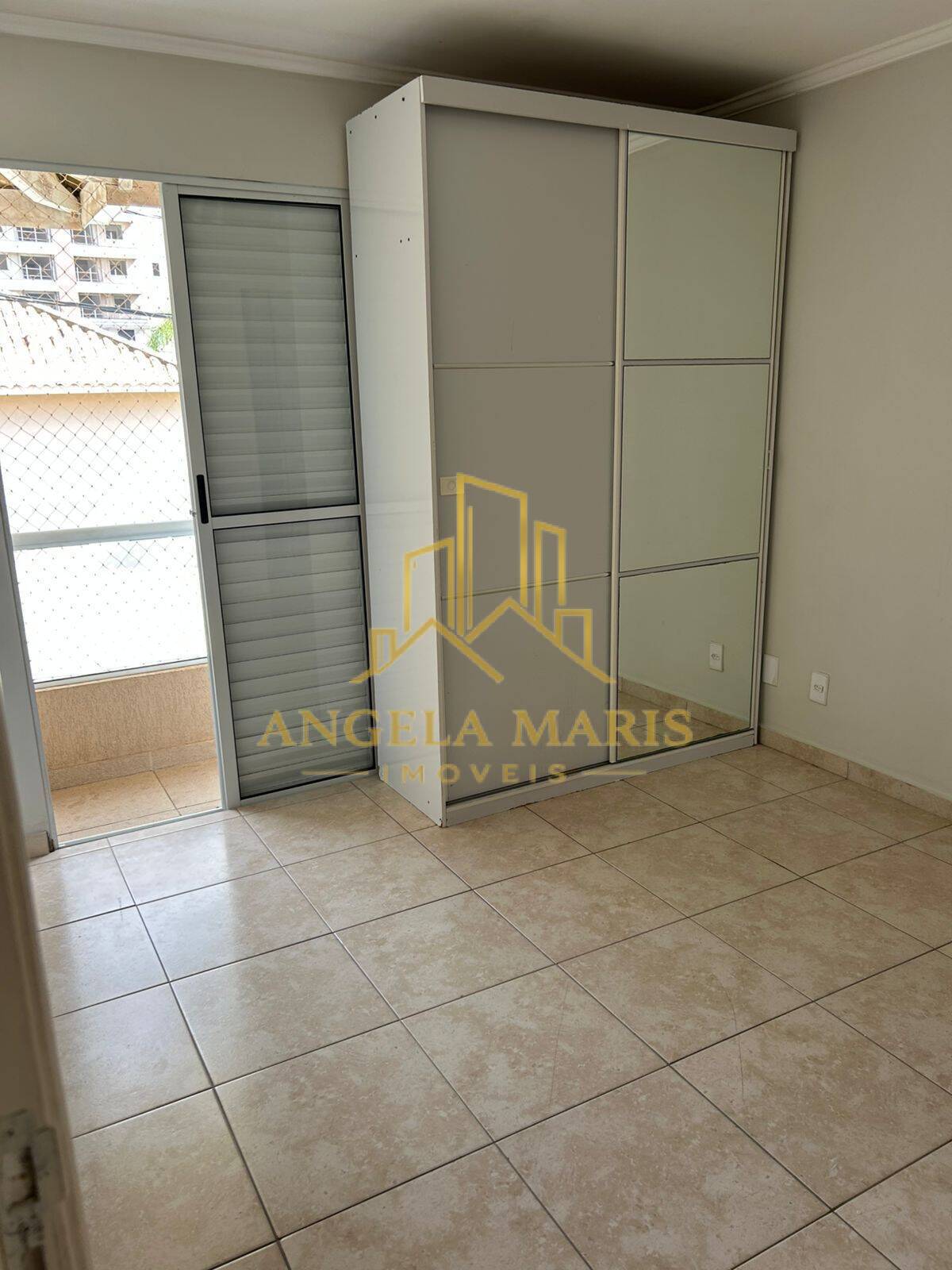 Casa de Condomínio, 3 quartos - Foto 14