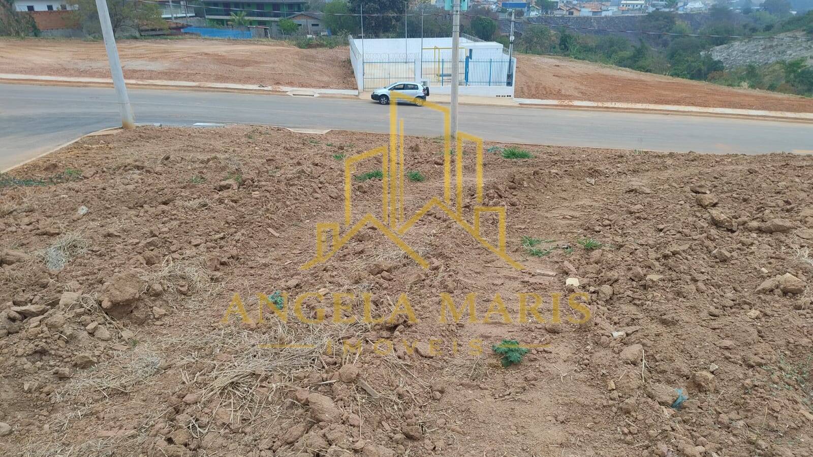 Terreno, 242 m² - Foto 4