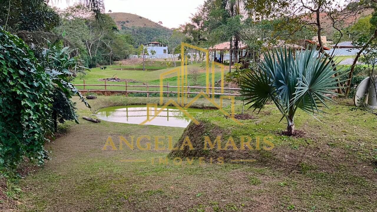 Chácara, 2 quartos, 2000 m² - Foto 14