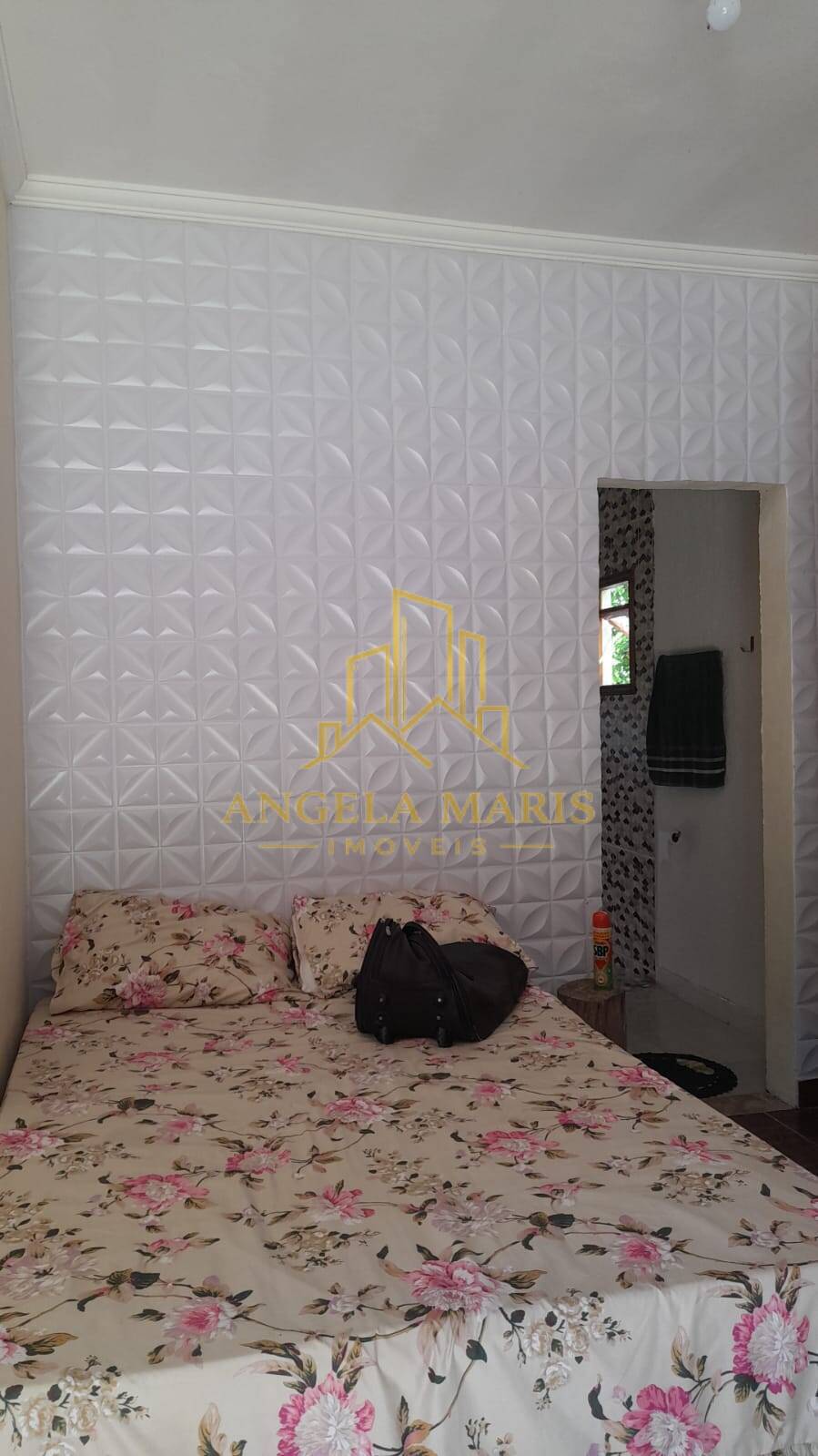 Chácara, 2 quartos, 2000 m² - Foto 7